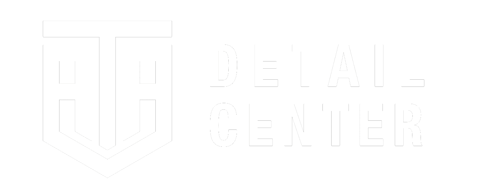Ata Detail Center PPF Kaplama | Araç Koruma Merkezi